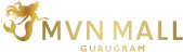 MVN-logo